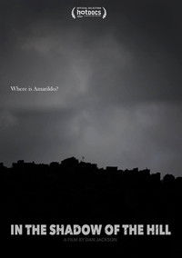 In the Shadow of the Hill