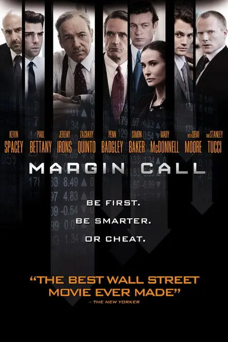 Margin Call