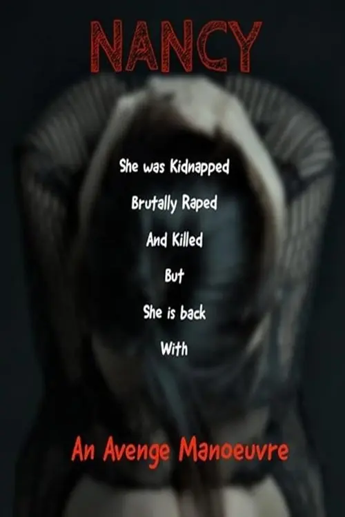 Nancy an Avenge Manoeuvre