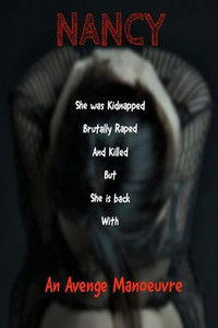 Nancy an Avenge Manoeuvre