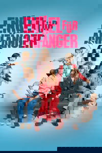 Abuelos Principiantes