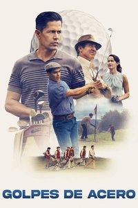 Golpes de acero