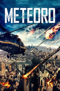 Meteor