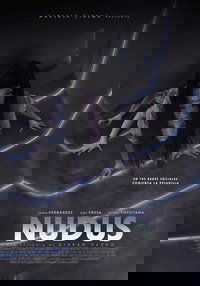 Nudus
