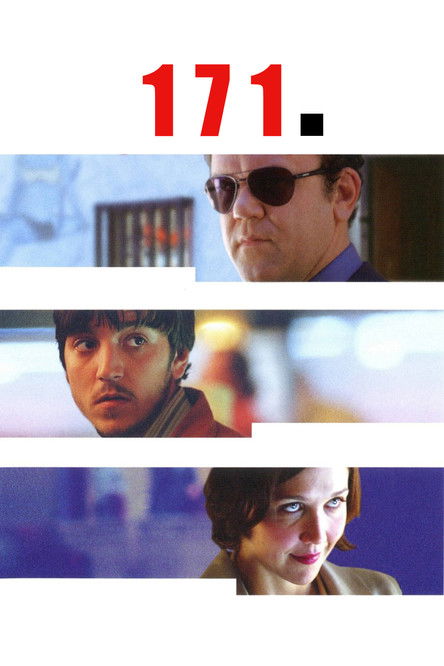 171