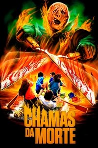 Chamas da Morte
