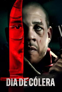 Dia de Cólera