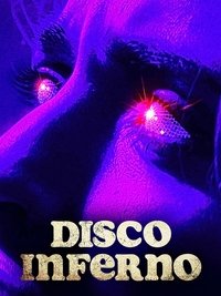 Disco Inferno