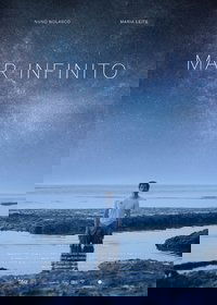 Infinito