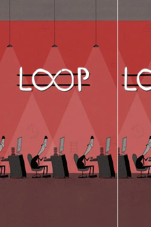 Loop