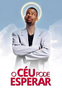 O Céu Pode Esperar