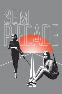 Sem Piedade