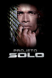 Projeto Solo