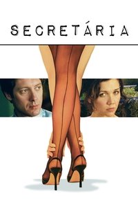 Secretária