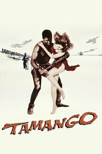 Tamango
