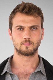 Aras Bulut İynemli
