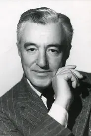 Vittorio De Sica