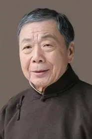 Wu Ma