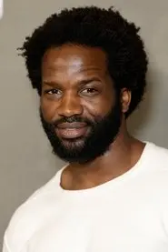 Ṣọpẹ́ Dìrísù