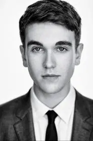 Gabriel-Kane Day-Lewis