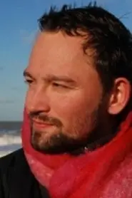 Алексей Морозов