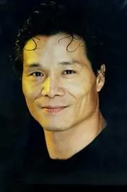 Phillip Kwok