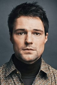 Danila Kozlovski