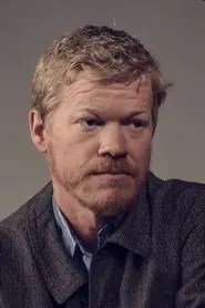 Jesse Plemons