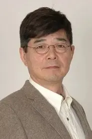 Leo Morimoto